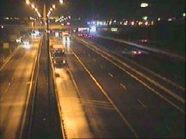 203901_020009179.jpg