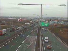 145002_891214684.jpg