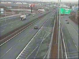 135801_106755837.jpg