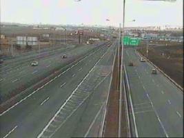 153801_579202118.jpg