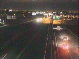 182401_295477052.jpg