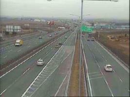 142701_637987062.jpg