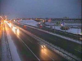 072701_414941009.jpg