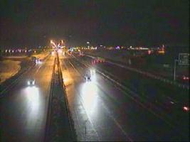 190801_575960529.jpg