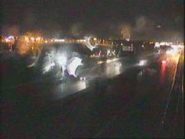 200401_494335467.jpg