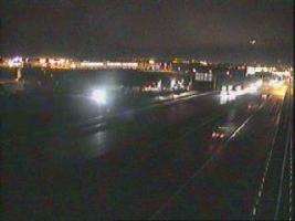 061401_220278008.jpg