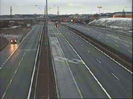 075201_644516013.jpg