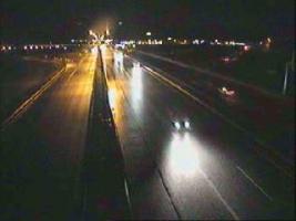 203101_520502201.jpg
