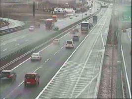 132401_278117364.jpg