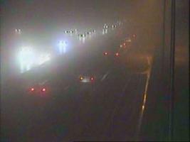 175301_348688678.jpg