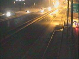 060401_181780977.jpg