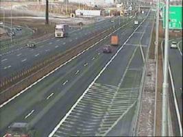 115801_342498635.jpg
