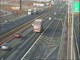 121401_429419911.jpg