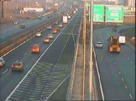 081901_672597408.jpg