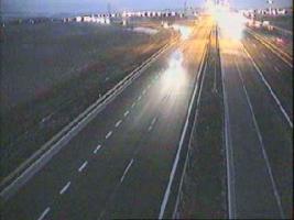 172901_322464798.jpg