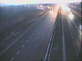 071101_876422512.jpg