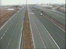 140501_799067795.jpg