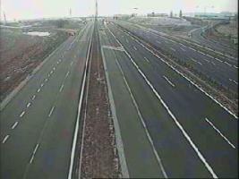 074301_040201482.jpg