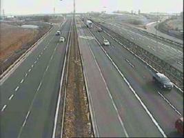 132701_777288760.jpg