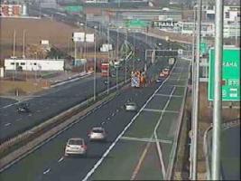 121301_231930497.jpg