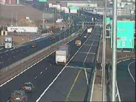 090801_265108681.jpg
