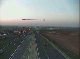 170201_273906272.jpg