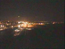 200601_897004297.jpg