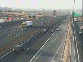 153801_157475990.jpg