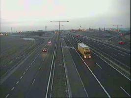 072101_863044367.jpg