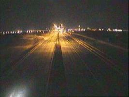 200701_537501486.jpg