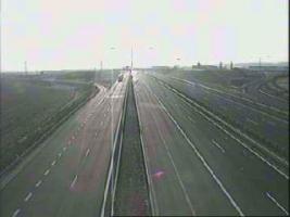 093101_159479377.jpg
