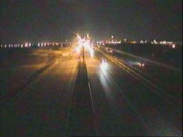 200801_984065664.jpg