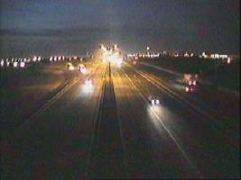 064301_501379303.jpg