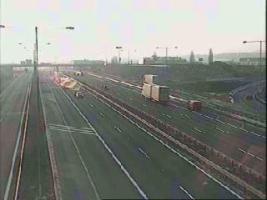 083601_406069665.jpg