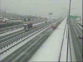 085701_463539054.jpg