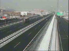 110101_207245669.jpg