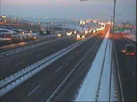 173701_217341151.jpg