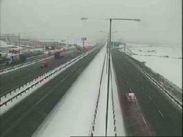 141101_991177858.jpg