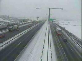 163301_635590446.jpg