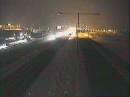 193801_484024544.jpg