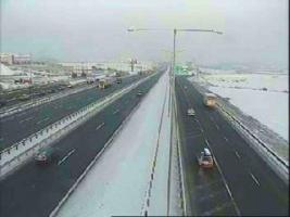 082101_573555605.jpg