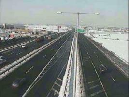 131801_204221062.jpg