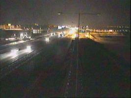 182401_055173748.jpg