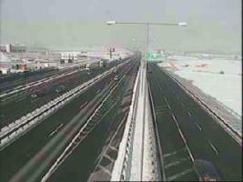 113901_836789468.jpg