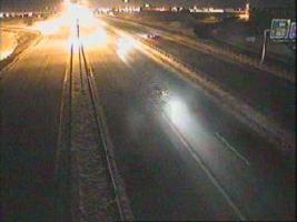 205201_924891532.jpg