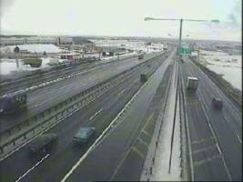 090801_638003899.jpg