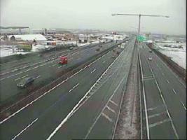 133701_716884994.jpg