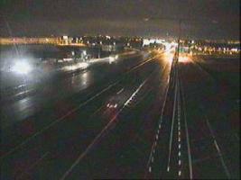 203702_016657180.jpg
