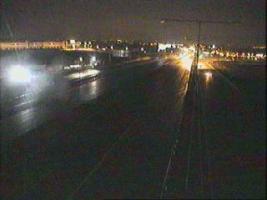 060801_666002567.jpg