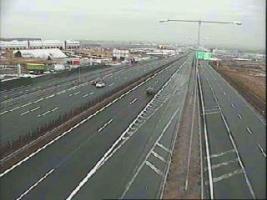 085801_932734889.jpg